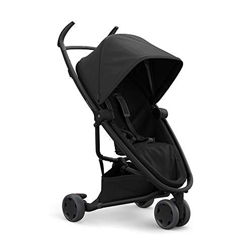 Quinny Zapp Flex Buggy, kompakt, 3-Rad