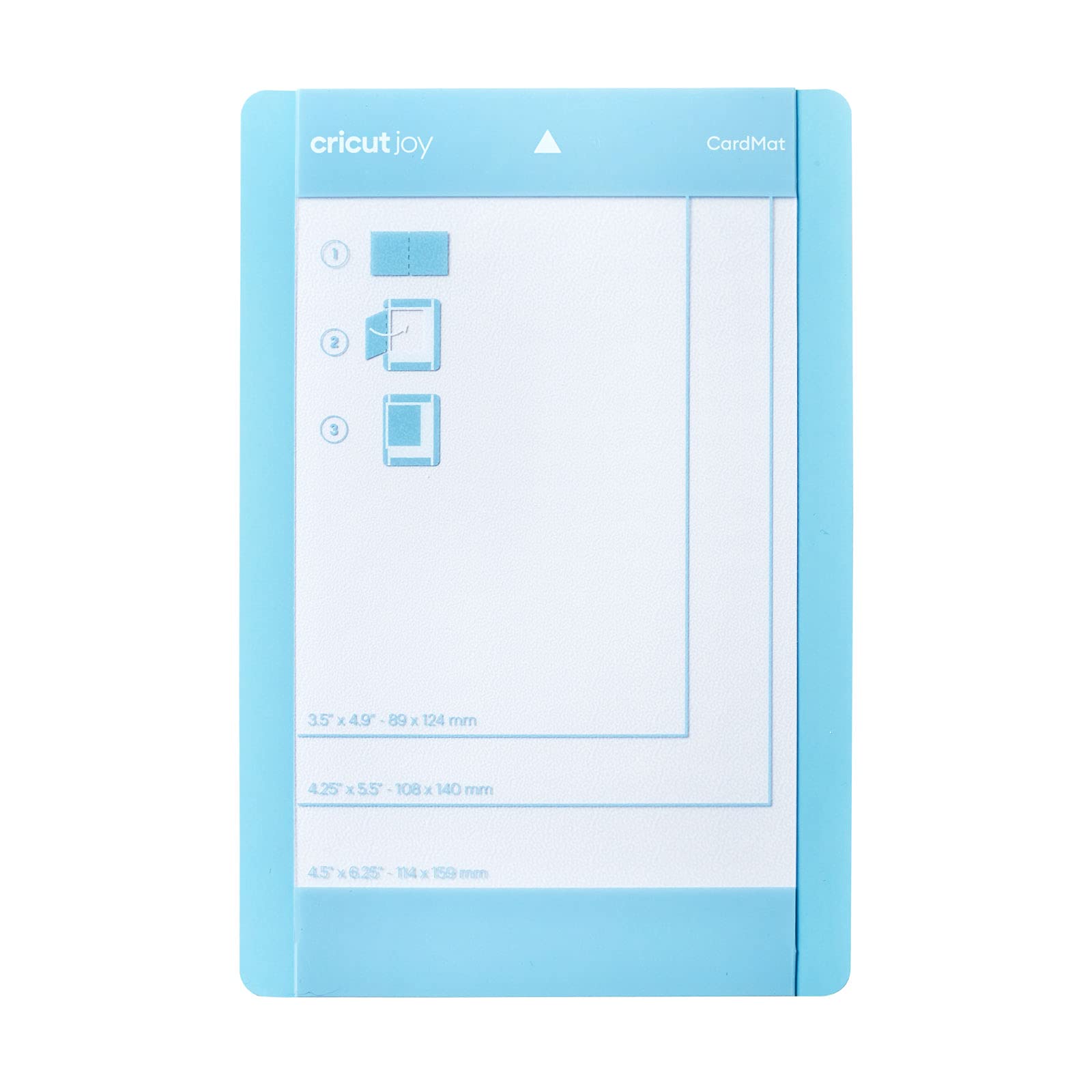 Cricut Joy Schneideplotter-Set