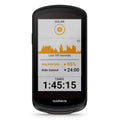 Garmin Edge 1040 Solar GPS-Fahrradcomputer
