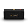 Marshall Emberton II tragbarer Bluetooth-Lautsprecher