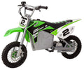 Razor Rocket Elektro-Motocross-Bike für Kinder