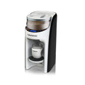 Baby Brezza Formula Pro Advanced Milchzubereiter