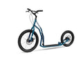 Yedoo Mezeq Tretroller, 20/16 Zoll, bis 150 kg
