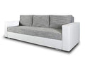 Schlafsofa Bird mit Schlaffunktion, Couchgarnitur