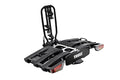 Thule EasyFold XT 3 Fahrradträger, klappbar