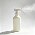 Beauabrilke  Durable High Performance Daily Use Essential Item