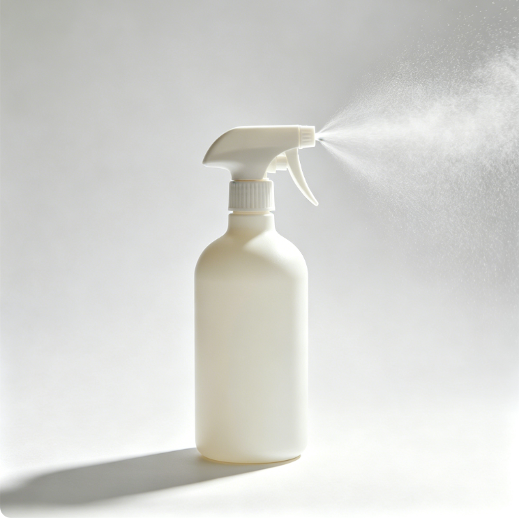 Beauabrilke  Durable High Performance Daily Use Essential Item