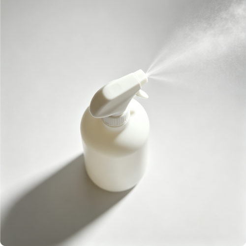 Beauabrilke  Durable High Performance Daily Use Essential Item
