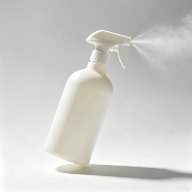 Beauabrilke  Durable High Performance Daily Use Essential Item