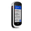 Garmin Edge Explore 2 GPS-Fahrradcomputer