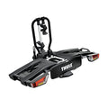 Thule EasyFold XT 2 Fahrradträger, klappbar