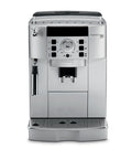 DeLonghi ECAM 22.110.SB Kaffeevollautomat