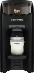 Baby Brezza Formula Pro Advanced Milchzubereiter